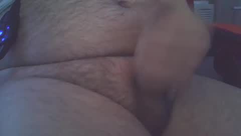 sexygeert40 online show from 02/10/25, 04:25