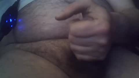 sexygeert40 online show from 02/11/26, 05:29