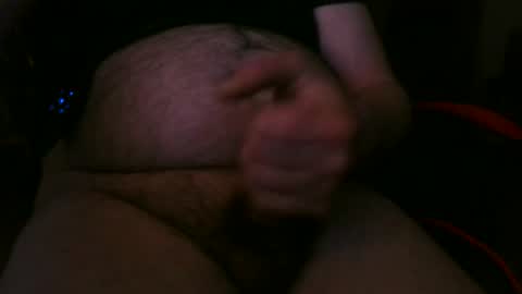 sexygeert40 online show from 03/28/26, 09:03