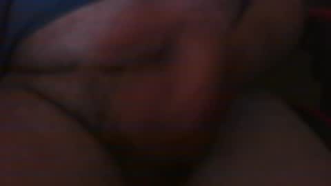 Snapshot of sexygeert40 chatting on 06/13/26, 10:51 sexygeert40 online show from 06/13/26, 10:51