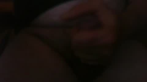 Snapshot of sexygeert40 chatting on 06/14/26, 08:44 sexygeert40 online show from 06/14/26, 08:44
