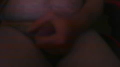 Snapshot of sexygeert40 chatting on 06/16/26, 10:34 sexygeert40 online show from 06/16/26, 10:34