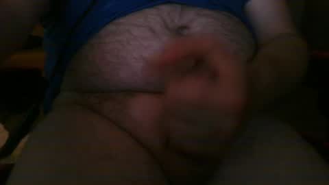 Snapshot of sexygeert40 chatting on 06/20/26, 10:01 sexygeert40 online show from 06/20/26, 10:01