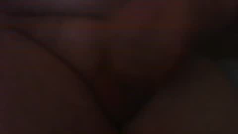 Snapshot of sexygeert40 chatting on 06/23/26, 09:24 sexygeert40 online show from 06/23/26, 09:24