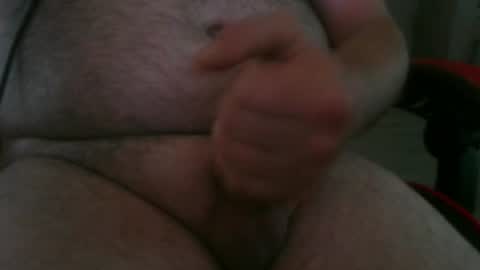 Snapshot of sexygeert40 chatting on 06/29/26, 03:57 sexygeert40 online show from 06/29/26, 03:57