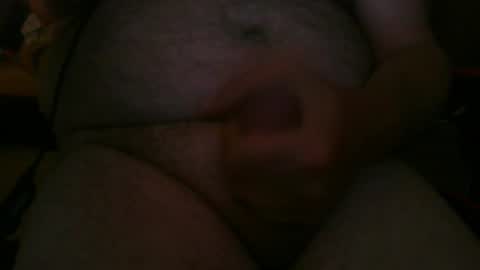 Snapshot of sexygeert40 chatting on 06/29/26, 08:53 sexygeert40 online show from 06/29/26, 08:53