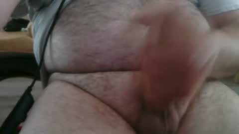 Snapshot of sexygeert40 chatting on 07/06/26, 03:25 sexygeert40 online show from 07/06/26, 03:25