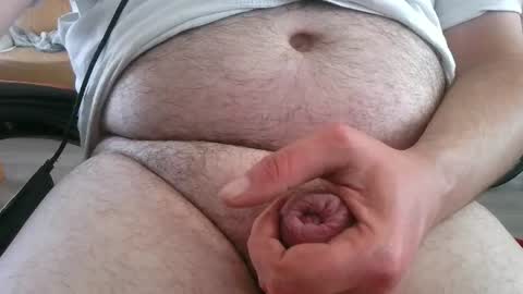 Snapshot of sexygeert40 chatting on 07/14/26, 03:18 sexygeert40 online show from 07/14/26, 03:18