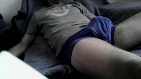 sexygg8331 online show from 01/08/25, 09:10