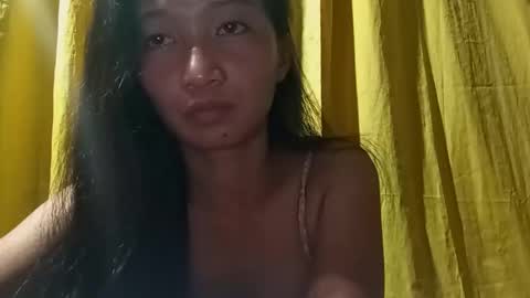 sexygirl_hot22 online show from 11/23/25, 04:40