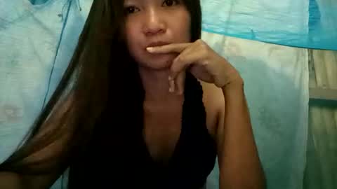 sexygirl_hot22 online show from 03/02/26, 04:58