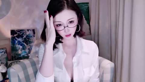sexygirl_qinqin online show from 01/18/26, 04:38