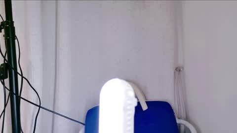 sexygirl_qinqin online show from 02/17/26, 04:35