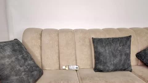 sexygirl_tv_ online show from 07/01/26, 09:44
