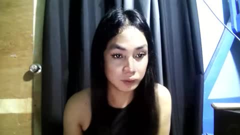 Callmenathalie online show from 11/23/25, 11:54