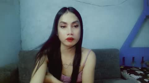 Callmenathalie online show from 01/09/26, 01:03