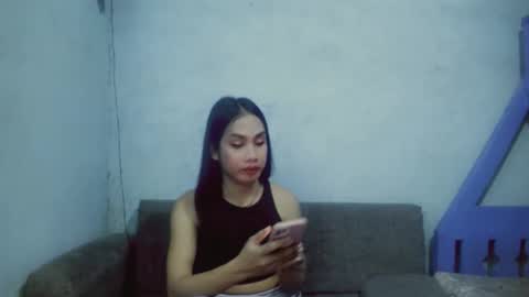 Callmenathalie online show from 01/17/26, 11:26