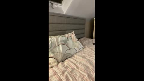 sexygirly1903 online show from 03/10/26, 02:27