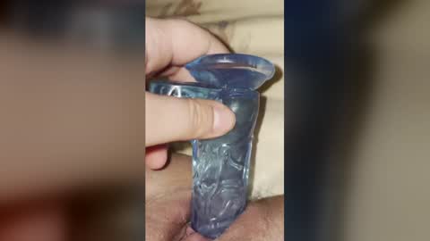 sexygirly1903 online show from 03/10/26, 10:04