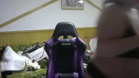 sexygoddesslikestofuck online show from 10/27/25, 05:39