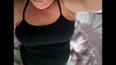 sexygoddesslikestofuck online show from 01/13/26, 02:50