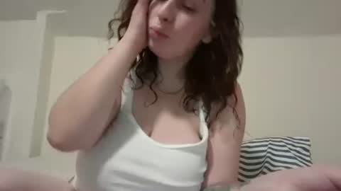 ETERNAL GODDESS WOMAN  online show from 12/21/25, 04:08