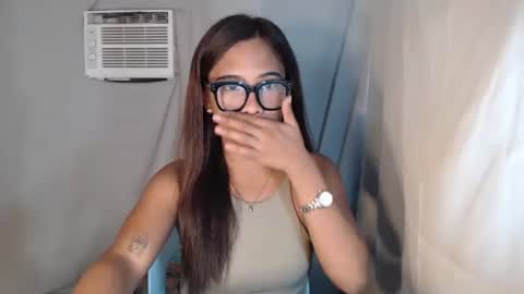 Guine3 online show from 01/12/26, 04:50