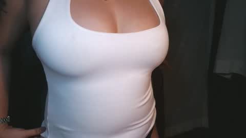 Heart online show from 04/12/26, 05:40