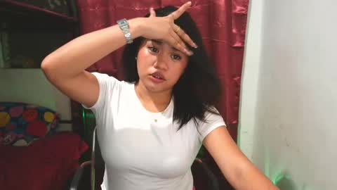 Heart online show from 04/18/26, 11:25