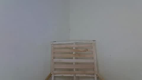 SexyHollyMontana1111 online show from 04/11/26, 07:45