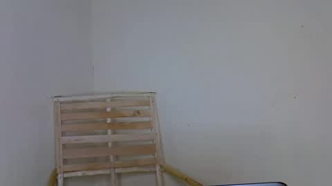 SexyHollyMontana1111 online show from 04/18/26, 11:38