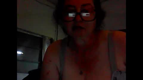 sexyhoneybee1 online show from 04/22/26, 07:26