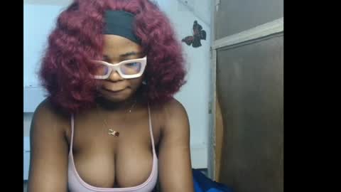 Snapshot of sexyhoneypot chatting on 06/22/26, 10:34 Marvellous online show from 06/22/26, 10:34
