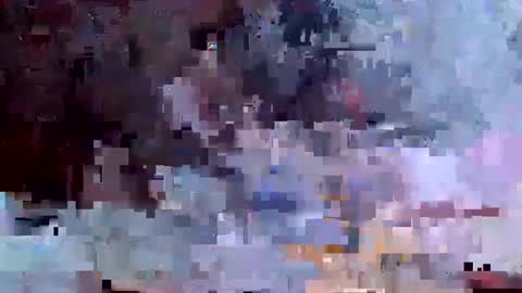 Snapshot of sexyhorny_jess chatting on 09/29/25, 03:55 sexyhorny_jess online show from 09/29/25, 03:55