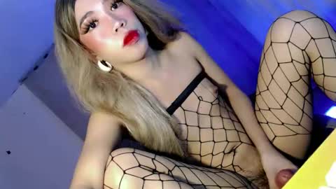 sexyhorny_jess online show from 03/12/26, 05:57