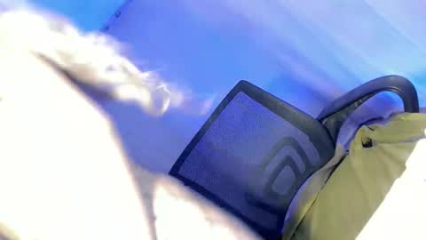 sexyhorny_jess online show from 03/14/26, 05:29