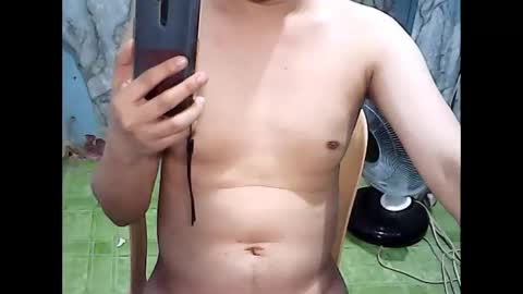 sexyhornyerikhaxxx online show from 10/06/25, 02:58