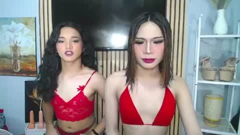 sexyhornyerikhaxxx online show from 06/15/26, 02:30