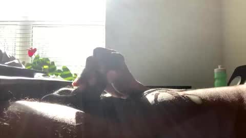 Snapshot of sexyhornyman1993 chatting on 11/11/25, 07:36 sexyhornyman1993 online show from 11/11/25, 07:36