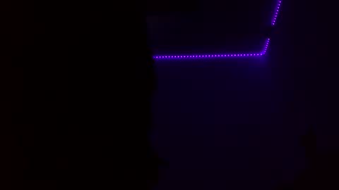 Snapshot of sexyhornyman1993 chatting on 12/02/25, 12:21 sexyhornyman1993 online show from 12/02/25, 12:21