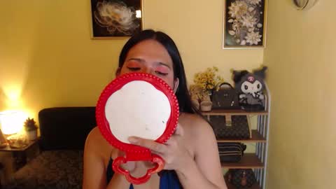 Snapshot of sexyhornymyles4uxxx chatting on 10/08/25, 09:07 Sexymylessss online show from 10/08/25, 09:07