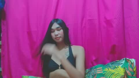 sexyhornyts4u online show from 04/08/26, 11:32