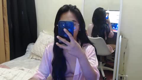 sexyhotangelyn online show from 02/18/25, 12:26