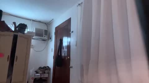 sexyhotangelyn online show from 09/23/25, 10:57