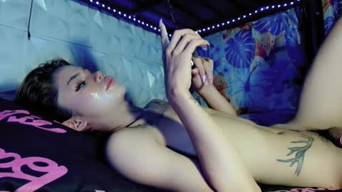 sexyhotbabe18 online show from 02/18/25, 08:36