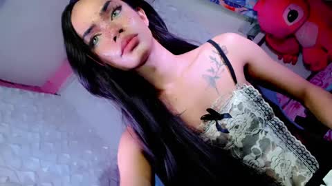 Snapshot of sexyhotbabe18 chatting on 03/12/25, 08:20 sexyhotbabe18 online show from 03/12/25, 08:20