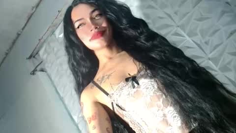 sexyhotbabe18 online show from 01/13/26, 09:58