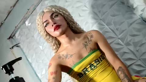 sexyhotbabe18 online show from 03/02/26, 03:41