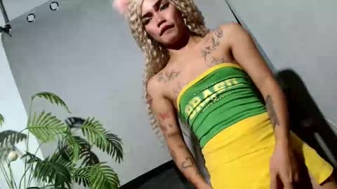 sexyhotbabe18 online show from 03/04/26, 07:20