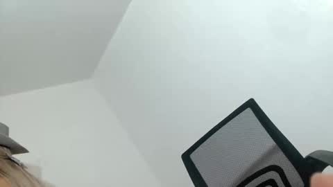 sexyhotbabe18 online show from 03/10/26, 08:47